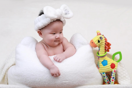 广州代怀供卵公司宝宝上火怎么办 广州代怀供卵公司宝宝上火怎么办