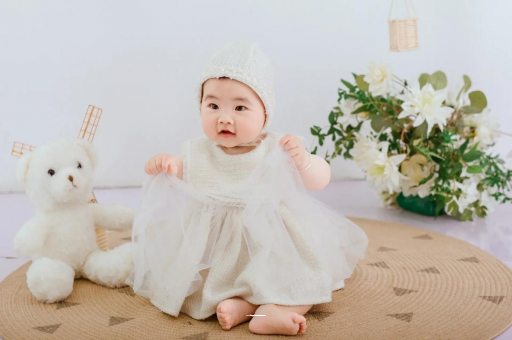 广州代怀供卵公司孕妇湿疹是怎么得的