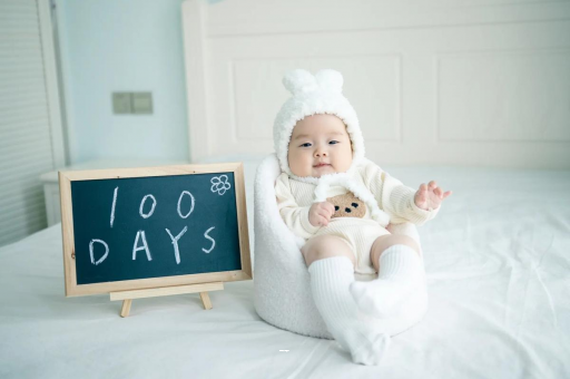 广州代怀供卵公司宝宝可以喝豆奶吗