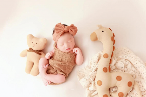 广州代怀供卵公司七个月宝宝可以吃盐吗