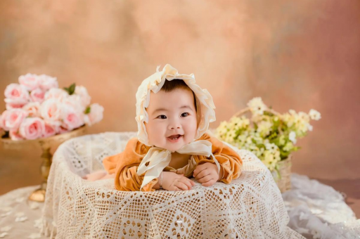 广州代怀供卵公司孕妇湿疹可用什么 广州代怀供卵公司孕妇湿疹可用什么